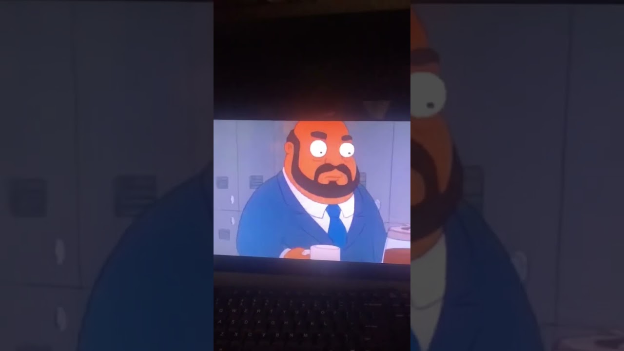 Какой директор хуже, Шепард или Льюис? 