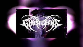 GHOSTEMANE - D(r)ead