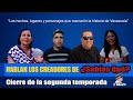 Sabas qu  datos curiosos de venezuela  