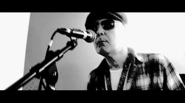 The Blow Monkeys - Oh My (Official Video)