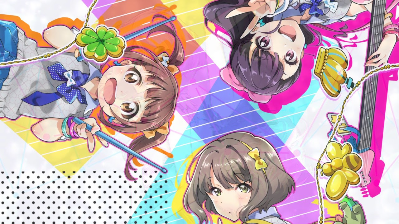 ミミッキュ ブラッキー ニャビー ピチュー ゼラオラ イーブイ マーシャドー Millefeuille JSK (2023) by Baby, the Stars Shine Bright