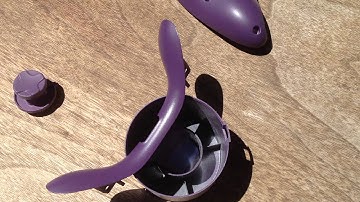 Custom Painted MLG style Xbox 360 Controller