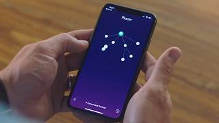 What is Plume?
