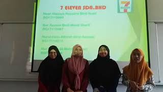 iom presentation