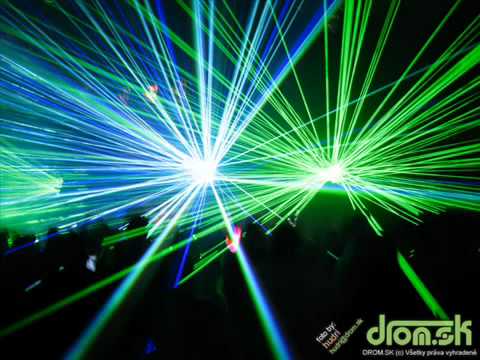 Djs Work - No easy way out (there's no shortcut home)
