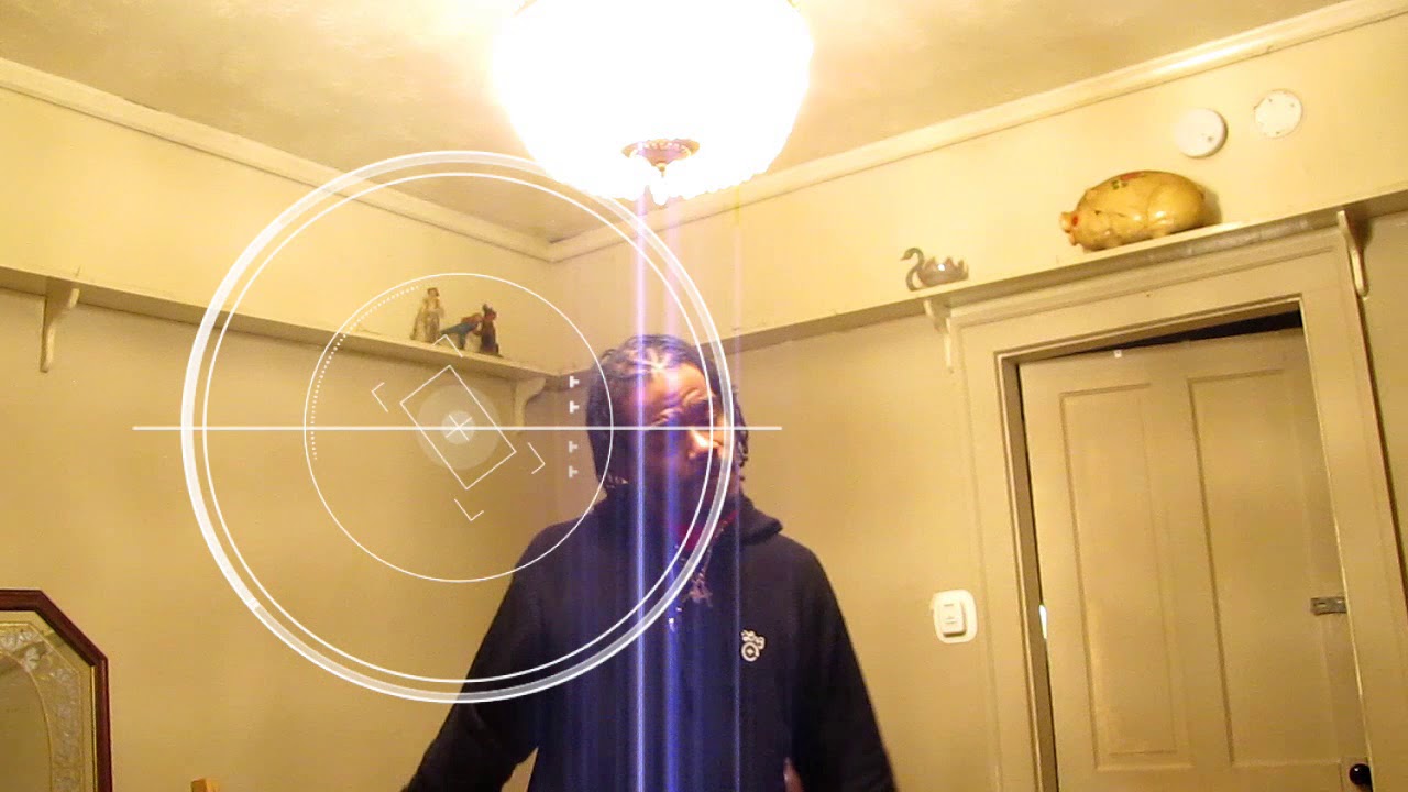 [ SNEAK PEEK ] GEE FROST - MUDDY [ NOT OFFICIAL VIDEO ]