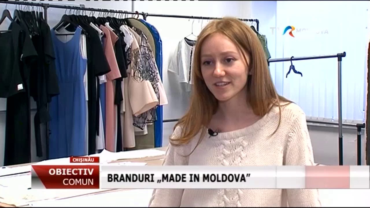 Obiectiv Comun/ 09.03.2020