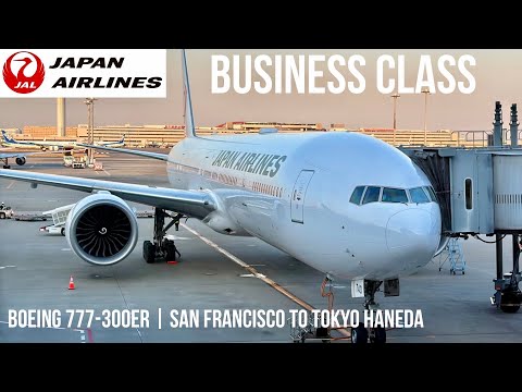JAPAN AIRLINES Boeing 777 モデル Amazon.com: Hasegawa 1/200 Japan Airlines B777-300 New Logo