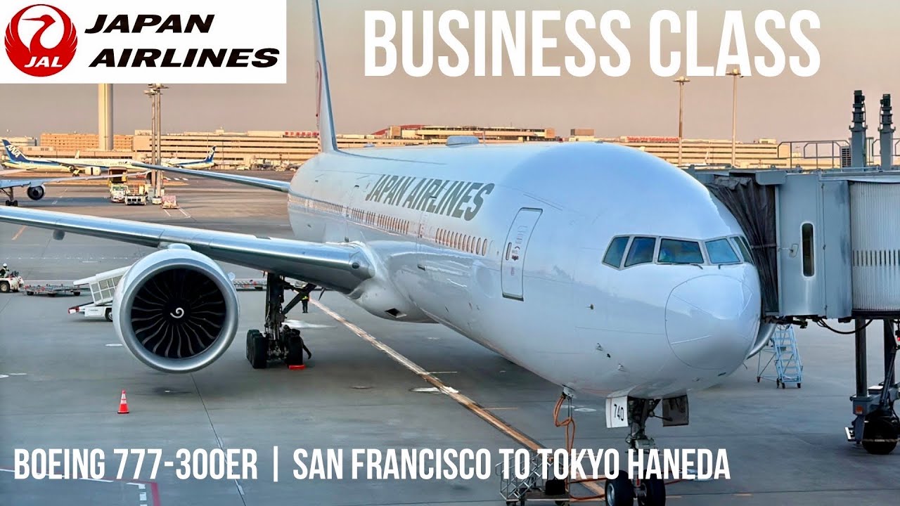 嵐　Boeing 777-300 日本航空 FLYTO2020 1:400 嵐 Boeing 777-300 日本航空 FLYTO2020 1:400 maxresdefault.jpg