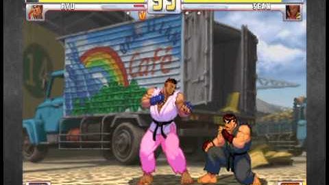 Still not how to use Denjin