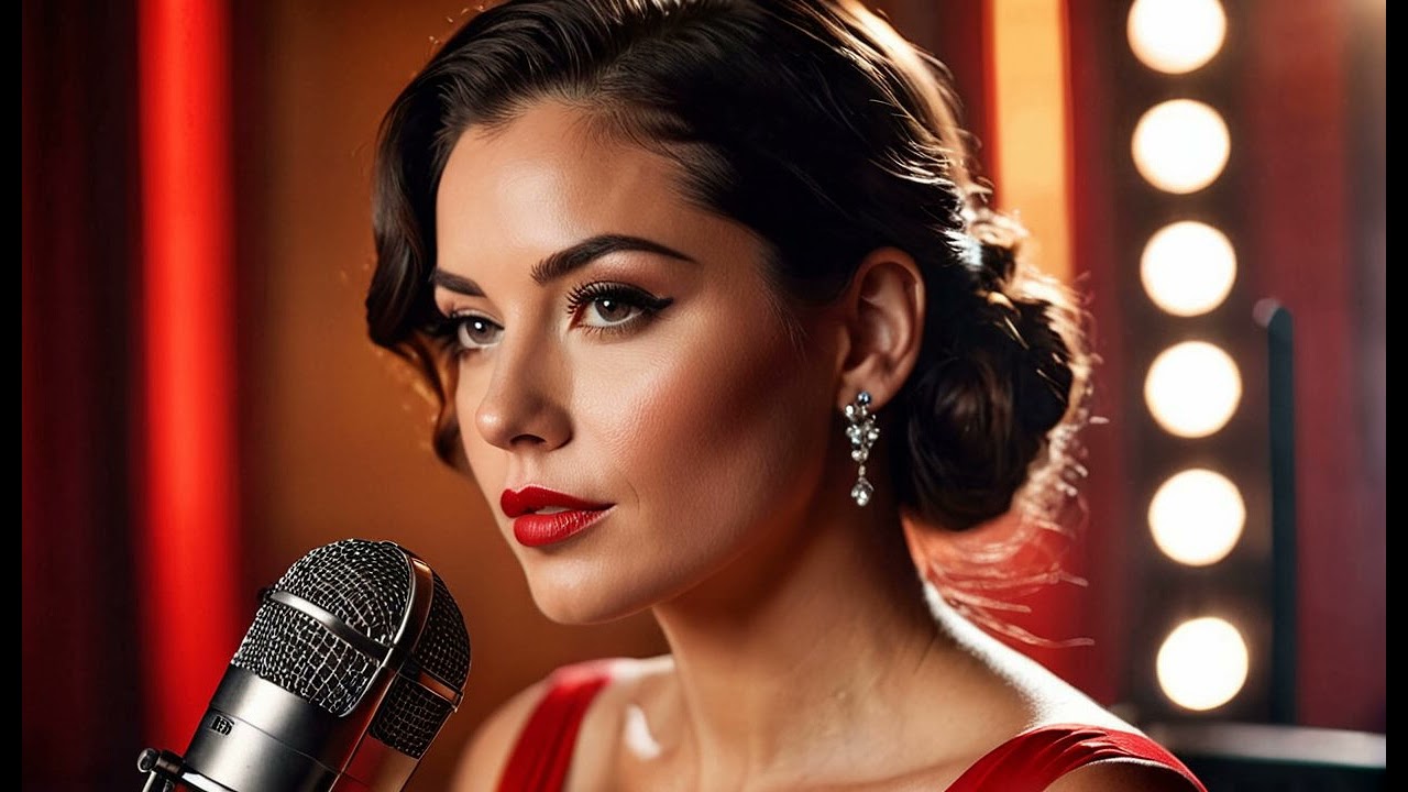 Измена жены и реальная история мужчины 50+  Он включил диктофон  А дальше — началось  Мести мужа