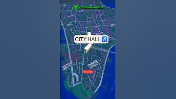 NYC Subway 4 Train (Woodlawn to Utica) #expresstrain #nycsubway