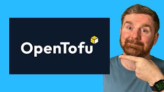 OpenTofu - The Better Terraform