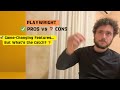 🚀 Why You Should (and Shouldn’t) Use Playwright for Testing! ✅ Pros &amp; Cons Explained