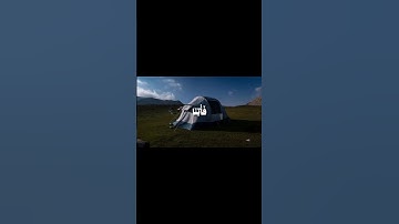 تلاوة خاشعة ومجوّدة بصوت القارئ الشيخ محمد أيوب رحمه الله #اكسبلور #السعودية #لايك