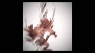 Geskia! - Two Oranges