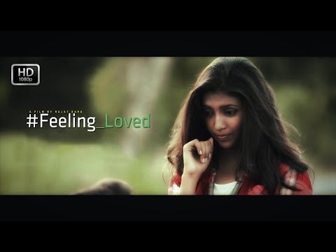 Feeling Loved |