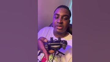 How to set anti recoil on Strikepack pt1