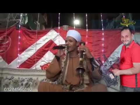 احلى مزمار البلدي يهنئ وحده فيديو ميكسر فوجي