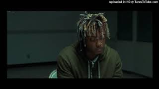 [99% ACCURATE] Juice WRLD - Lean Wit Me (reprod. hailyy)