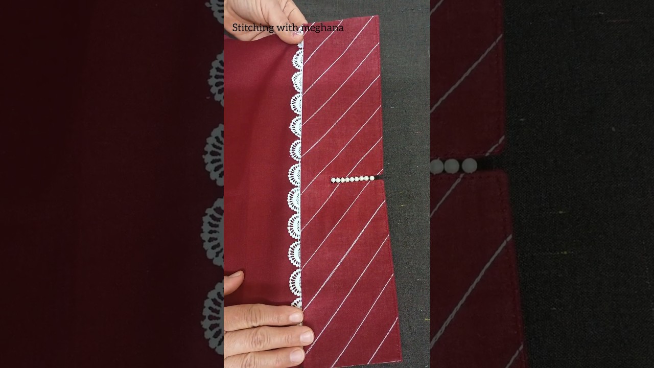 new trouser design | latest trouser design 