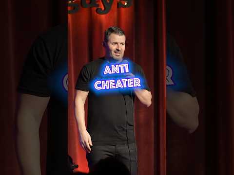 CHEATERS EXPOSED