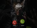 #Cluckula#CluckulaHorror#HorrorShorts#CreepyCluckula#ScaryChicken#NightmareBird#HauntedCluck#Dark