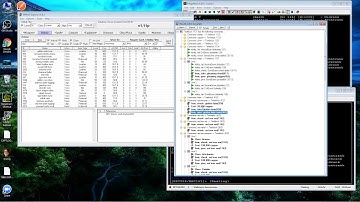 Boss: aurumvorax | MajorMUD 098