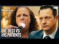 Best Of Dr. Best VS His Patients | Compilation | Best Medicine