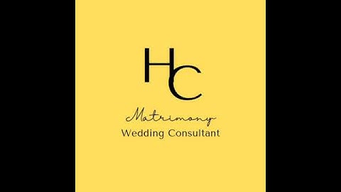 happy & Care Matrimony | hindu and christian marriage