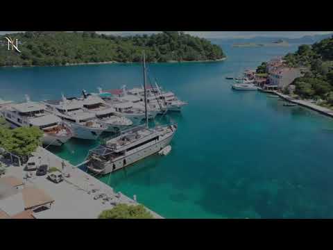 M/S RARA AVIS
