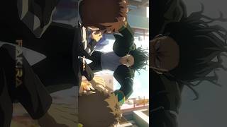 Wind Breaker  Opening Edit anime animeedit windbreaker windbreakeredit amv new viral