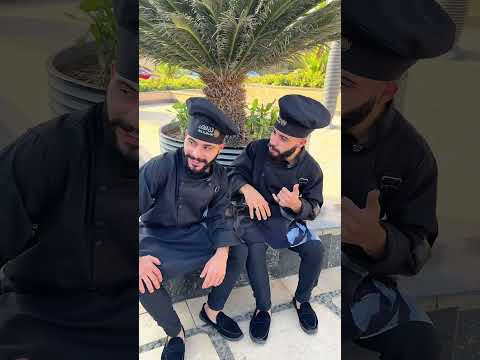 يوميات كاني ماني بدنا زيادة راتب