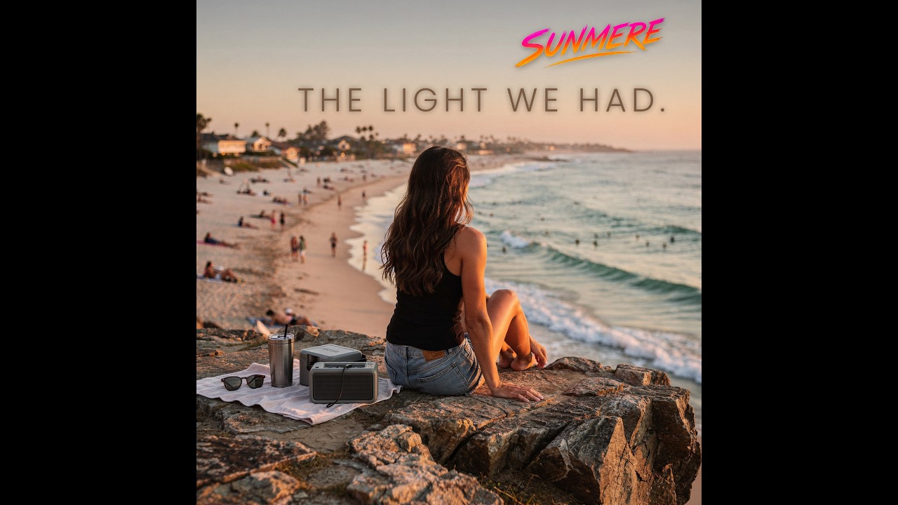 Watch First Light on YouTube Watch First Light on YouTube