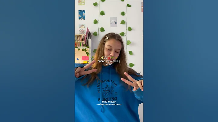 #glowup #productivity #studyroutine #productive #studytips #study #stayproductive #studyvlog