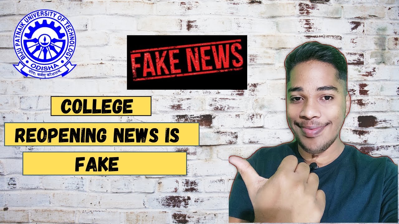 College reopening notice was FAKE with PROOF😑|| Live call recording 🔥