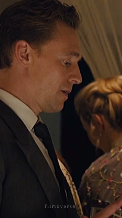 Where Can I Watch Tom Hiddleston Coriolanus Tom Hiddleston Coriolanus Robe