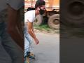Speed skating #shorts #skater #india
