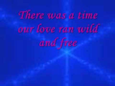 Luke Bryan Do I With Lyrics