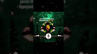 Jamon Watson ft Albert James - Nganyantjarra girl 💯🔥🎶🎹 remix 2026