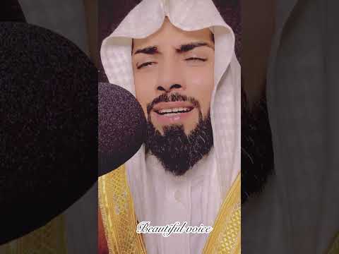 Qari Abdul wahab Chang relaxing recitation #smoothquran #qurantilawathearttouchingvoice