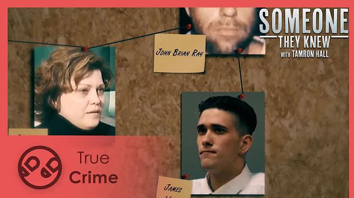 Family Feud | Someone They Knew 223 | True Crime