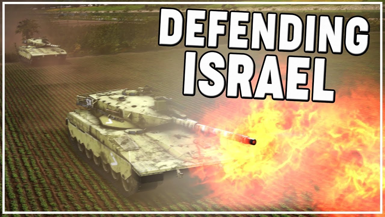 wargame red dragon israel op wargame red dragon israel op