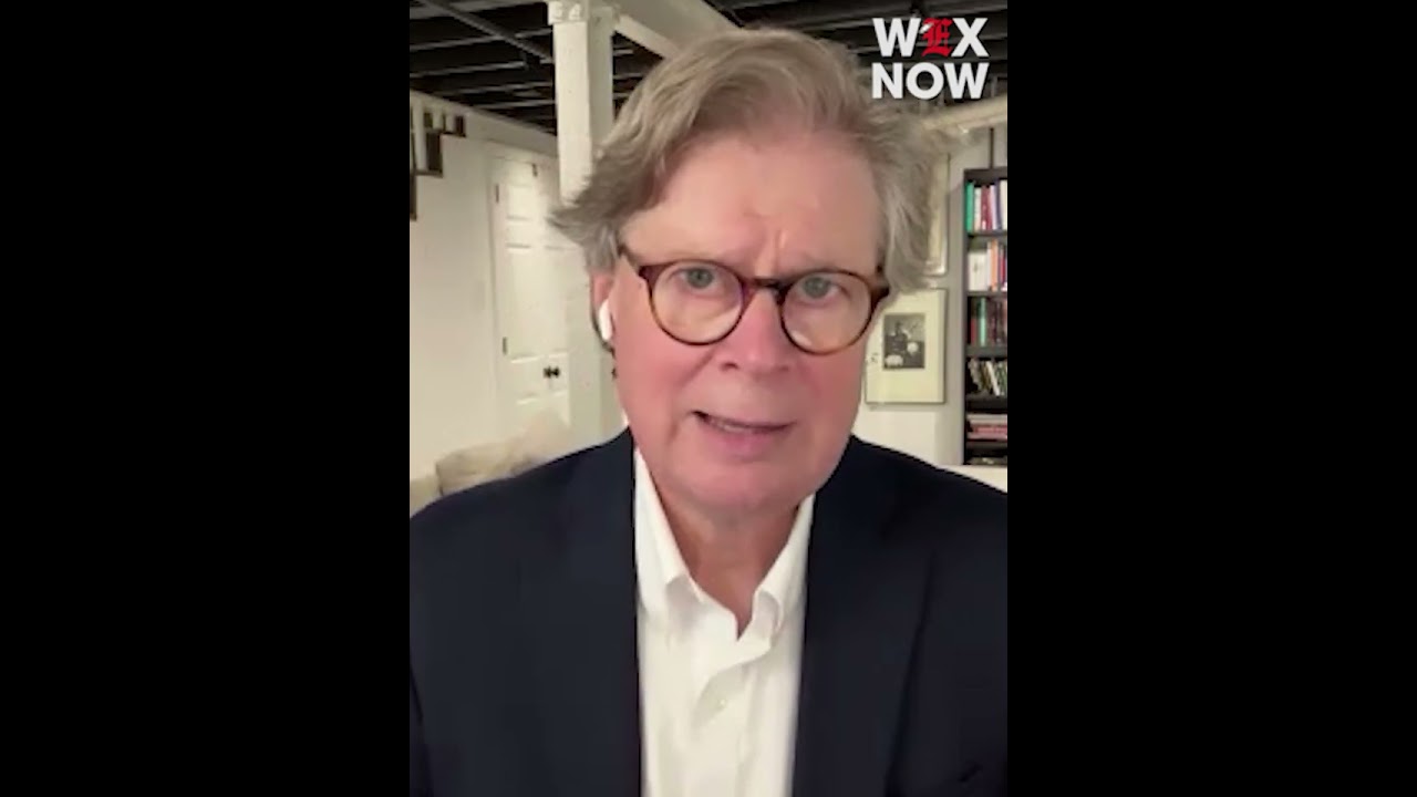 Why Trump won’t campaign in swing states