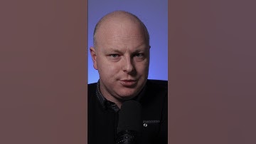 ENERGIES I work with - Mediumship development & mediumship class. - Mediumship Class - "MUST WATCH"