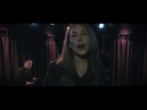 "Single City" (feat. Loren Allred) Music Video