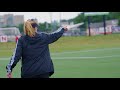 2018 Presidents Cup Promo