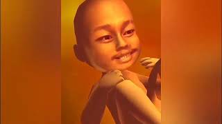 Bayi laknat minta cilok?? Bayi laknat viral 2020