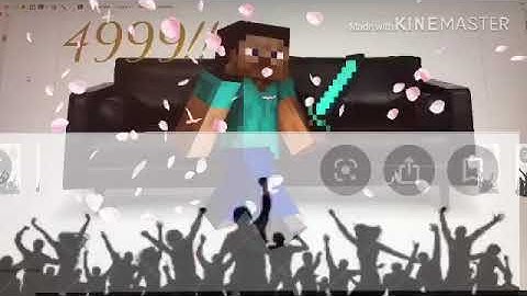 BTNL 5000 Part 1 (5000 - 4751) Read The Description