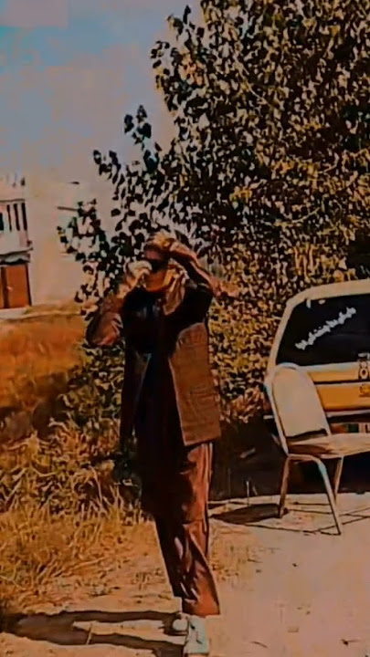 ahmad khan#№#pleasesubscribe